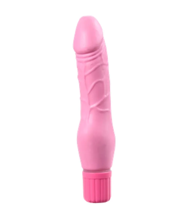 Adult Time NZ Dildos So Real Trojan