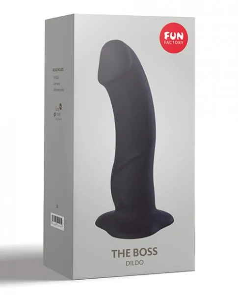 Boss Black Seductucom Anal Boss Black Seductucom Anal