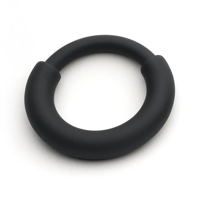 Male Sex Toys Sport Fucker BOOST Fusion Ring