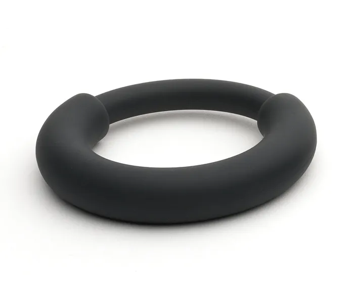 Male Sex Toys Sport Fucker BOOST Fusion Ring