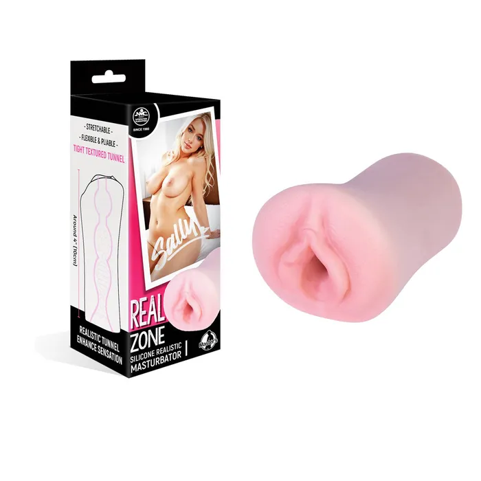 Real Zone Vagina Stroker Flesh Vagina Mini Stroker Excellent Power Male Sex Toys Real Zone Vagina Stroker Flesh Vagina Mini Stroker Excellent Power Male Sex Toys