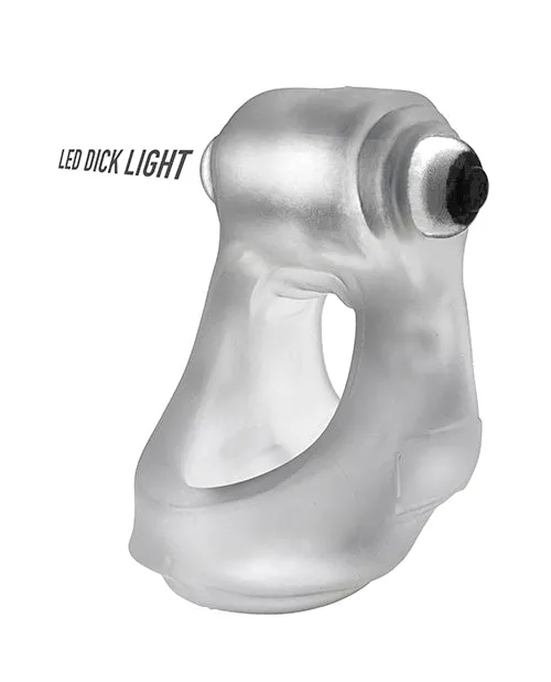 Blue Ox Designs LLCDba Oxballs Dildos Oxballs Glowsling Cock Sling