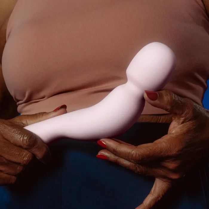 Dame Vibrators Com by Dame