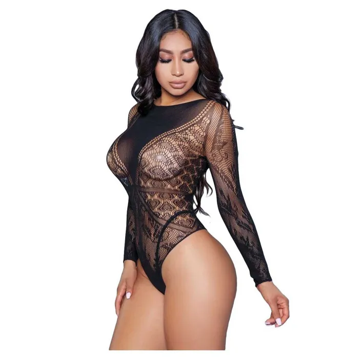 Female Sex Toys iloveexcitement BeWicked Break My Heart Bodysuit Female Sex Toys iloveexcitement BeWicked Break My Heart Bodysuit
