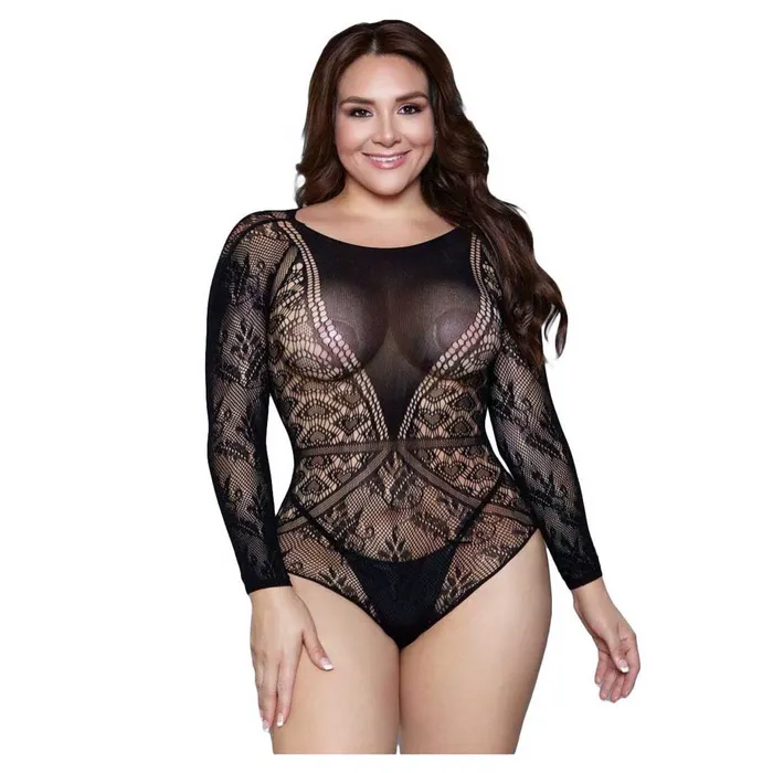 Female Sex Toys iloveexcitement BeWicked Break My Heart Bodysuit Female Sex Toys iloveexcitement BeWicked Break My Heart Bodysuit