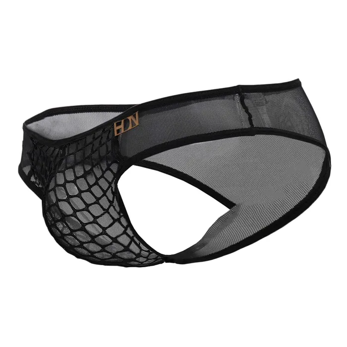 Hidden Vibrators Mesh Bikini Hidden Vibrators Mesh Bikini