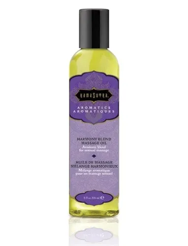 Kama Sutra Aromatic Massage Oils Kama Sutra Couples