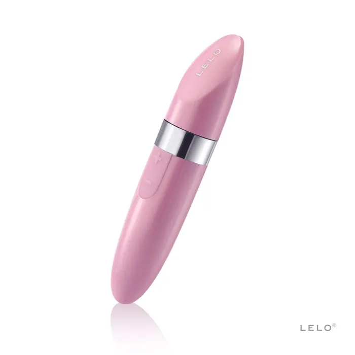 LELO Mia 2 Vibrator LELO Female Sex Toys LELO Mia 2 Vibrator LELO Female Sex Toys