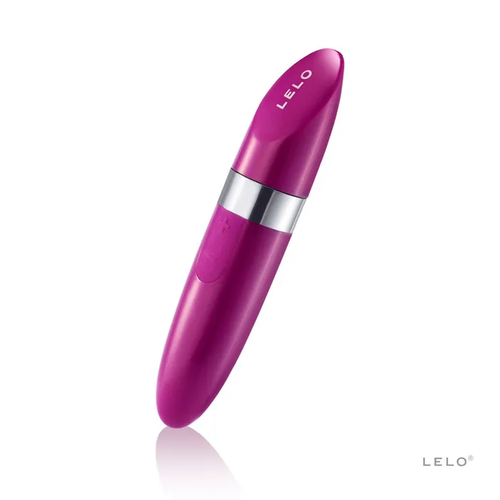 LELO Mia 2 Vibrator LELO Female Sex Toys LELO Mia 2 Vibrator LELO Female Sex Toys