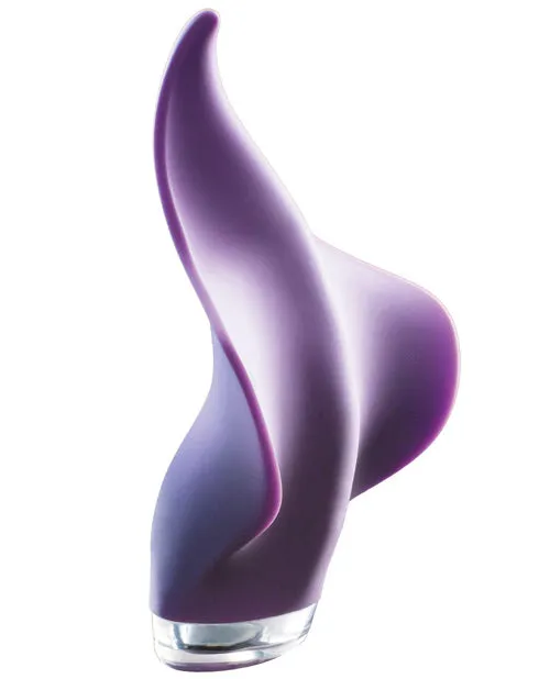 Vibrators Clandestine Devices Mimic Manta Ray Clandestine Devices LLC