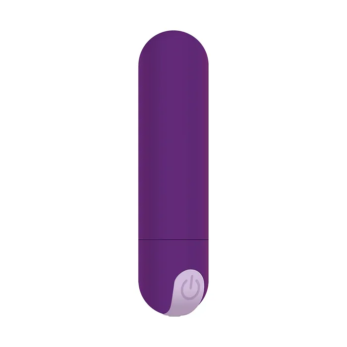 Evolved Novelties Vibrators Lilac Desires