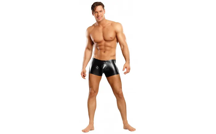 Male Power Male Sex Toys Male Power Pouch Short Small