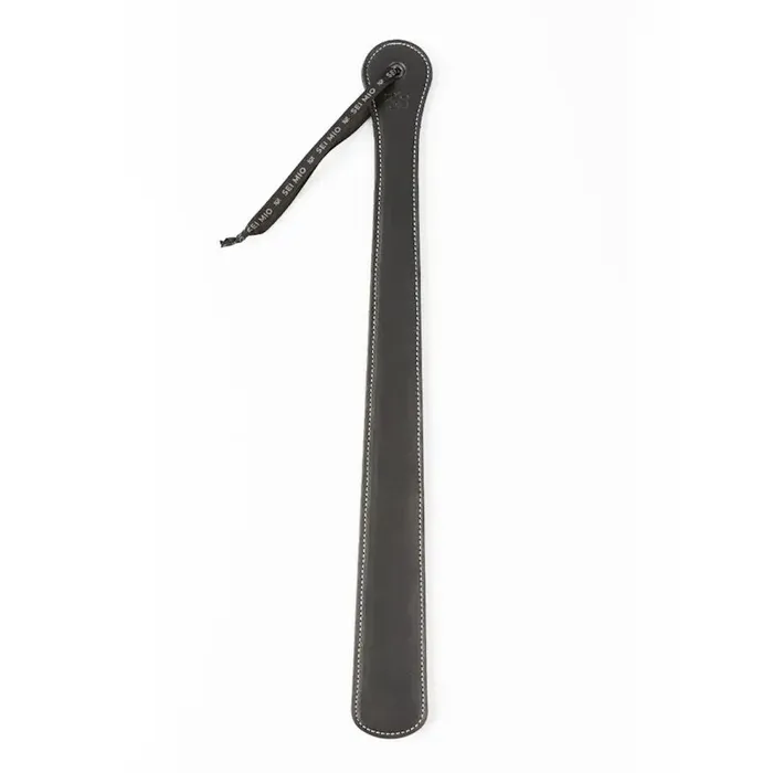 Female Sex Toys Sei Mio Sei Mio Rule My World Flexible High Impact Paddle