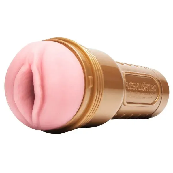 Fleshlight Male Sex Toys Fleshlight Go Stamina Training Unit STU