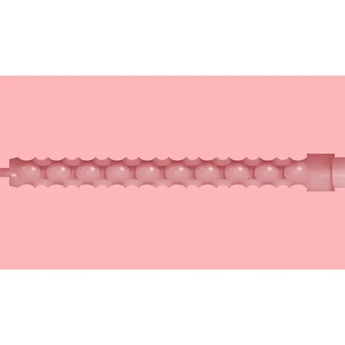 Fleshlight Male Sex Toys Fleshlight Go Stamina Training Unit STU