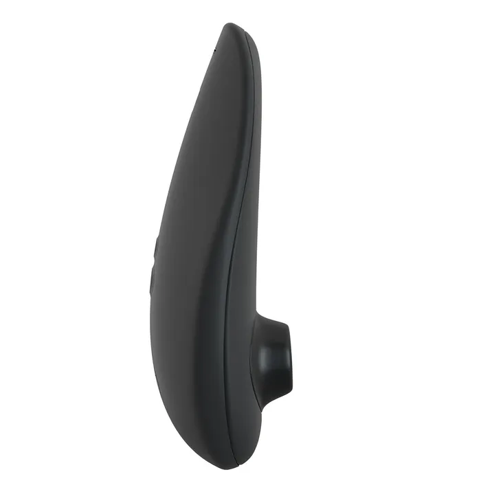 Vibrators Womanizer Classic 2 Assorted Colors Womanizer