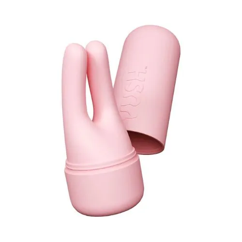 Vush Pop Swish NNN Retail Ltd Vibrators