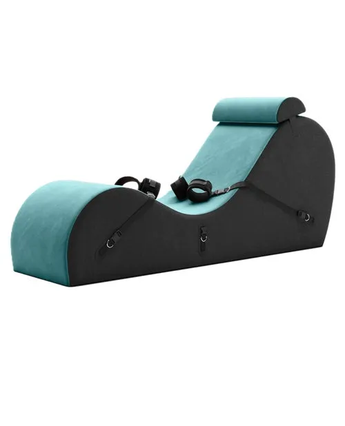 Cello Valkyrie Edition Liberator Couples