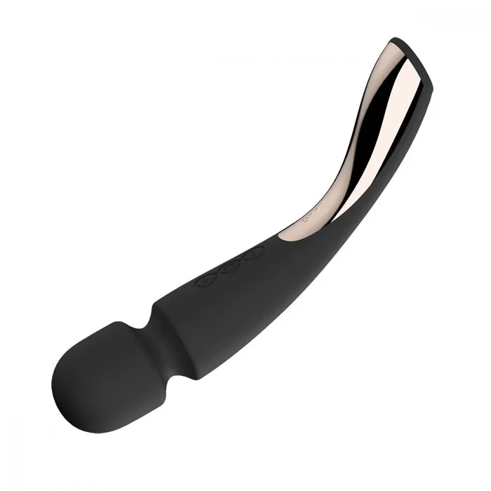 Female Sex Toys LELO Smart Wand 2 Medium
