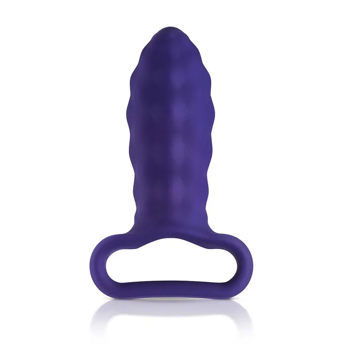 Femme Funn Male Sex Toys Versa P Sleeve