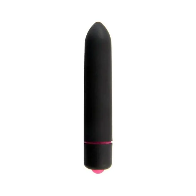 House of Dasein Female Sex Toys Kegel Exercisers Black Kegel Balls Butt Plug Bullet Vibrator Anal Beads Bdsm Training
