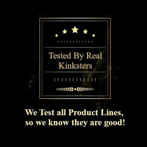 House of Dasein Female Sex Toys Masturbators Silicone Male Vibrator Oral Sex Masturbation Glans Sensitivity Exercise Men