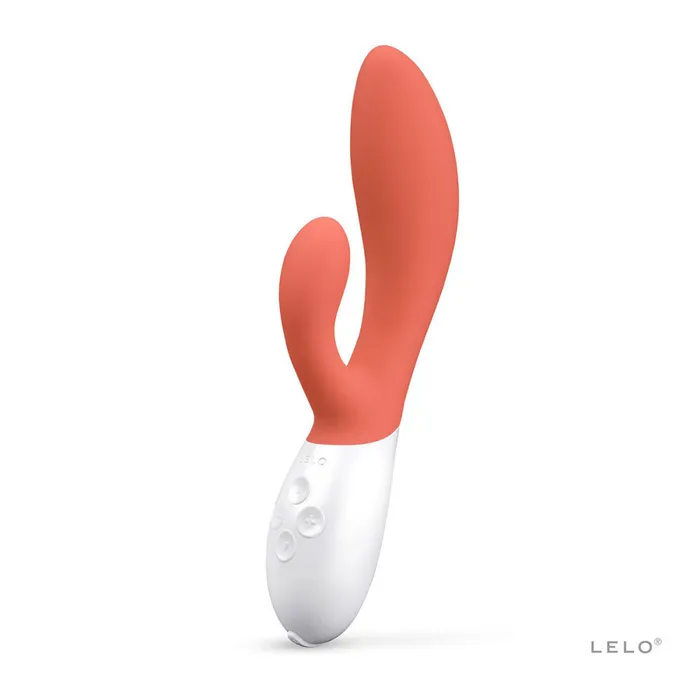 LELO Vibrators Ina 3