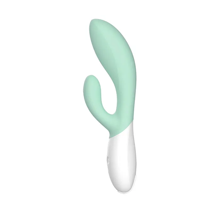 LELO Vibrators Ina 3