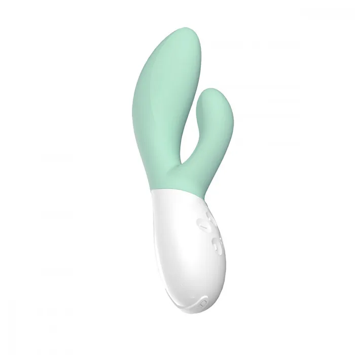 LELO Vibrators Ina 3