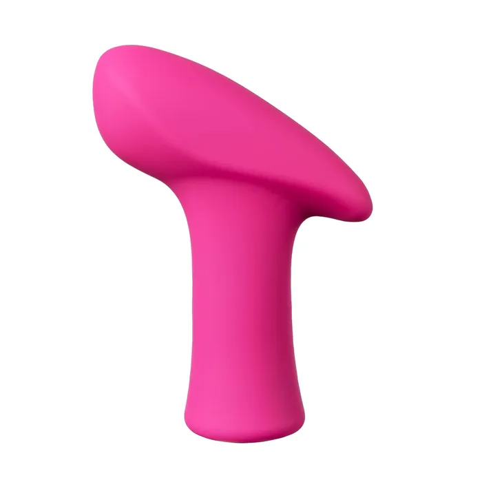 LOVENSE Female Sex Toys Lovense Ambi Mini Bullet Vibrator Small And Discreet Powerful Stimulator With Long Distance Bluetooth Wireless Control Hammer Shape To Pinpoint Stimulate LOVENSE Female Sex Toys Lovense Ambi Mini Bullet Vibrator Small And Discreet Powerful Stimulator With Long Distance Bluetooth Wireless Control Hammer Shape To Pinpoint Stimulate