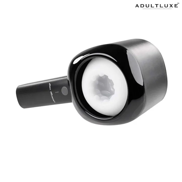 Male Sex Toys Evolved Novelties Let It Slide