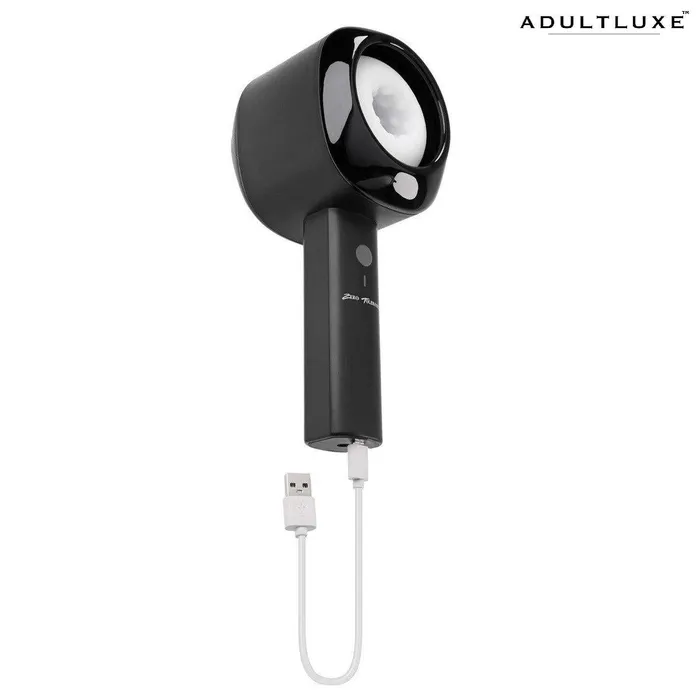 Male Sex Toys Evolved Novelties Let It Slide