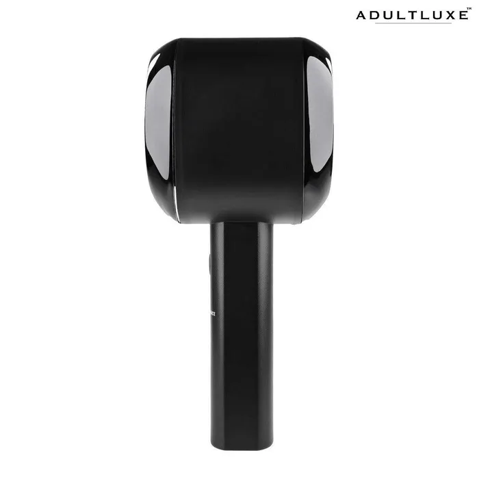 Male Sex Toys Evolved Novelties Let It Slide