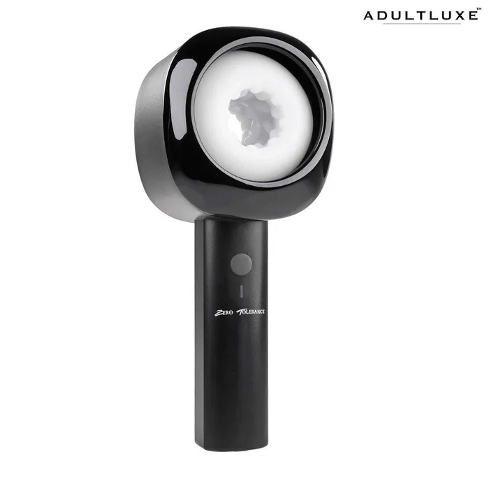 Male Sex Toys Evolved Novelties Let It Slide