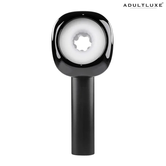 Male Sex Toys Evolved Novelties Let It Slide