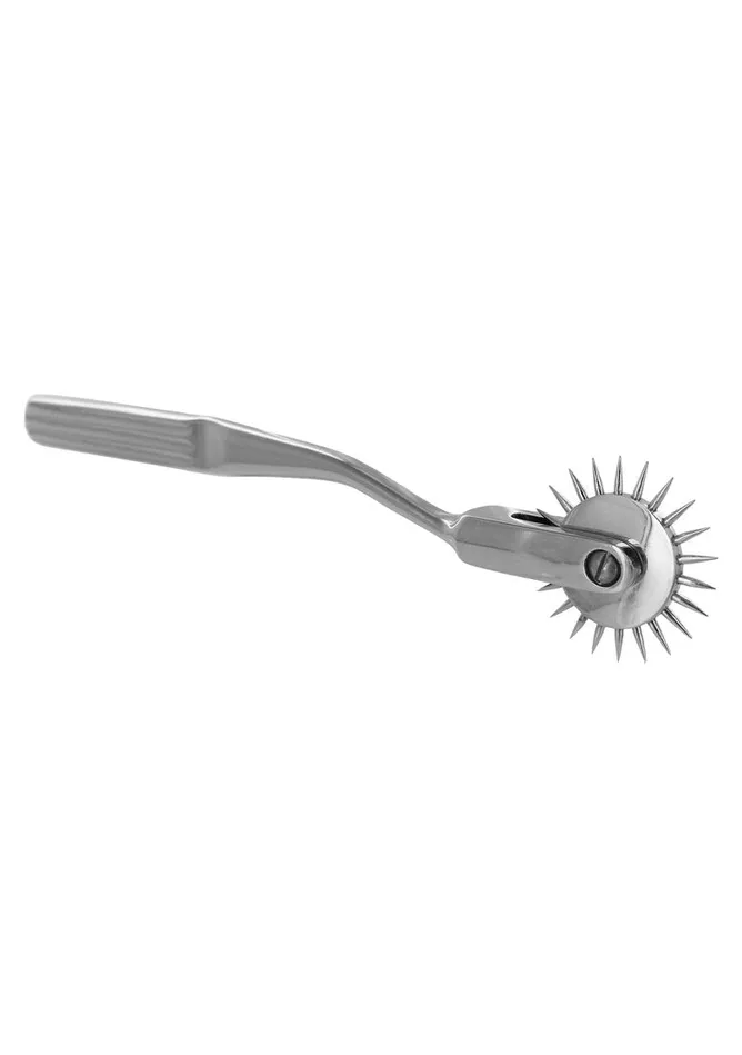 Master Series Odax Sensation Wheel Master Series Male Sex Toys