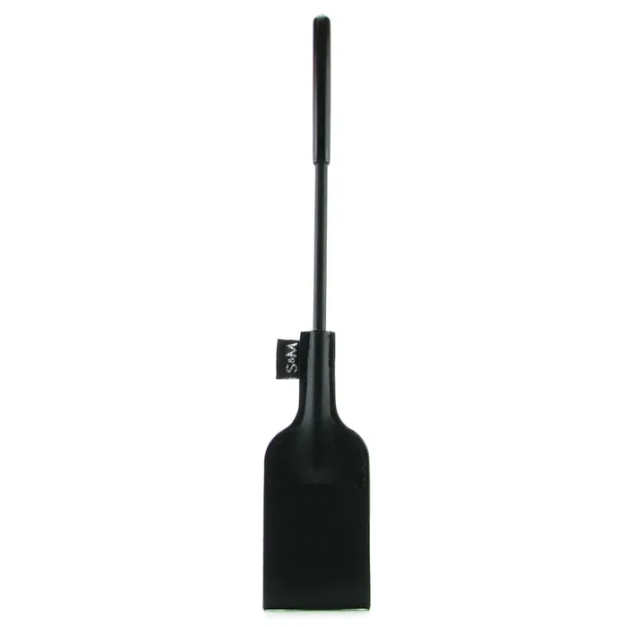 pink cherry Vibrators Sportsheets Riding Crop