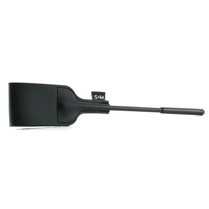 pink cherry Vibrators Sportsheets Riding Crop
