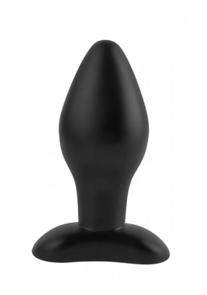Pipedream Anal Anal Fantasy Large Silicone Plug
