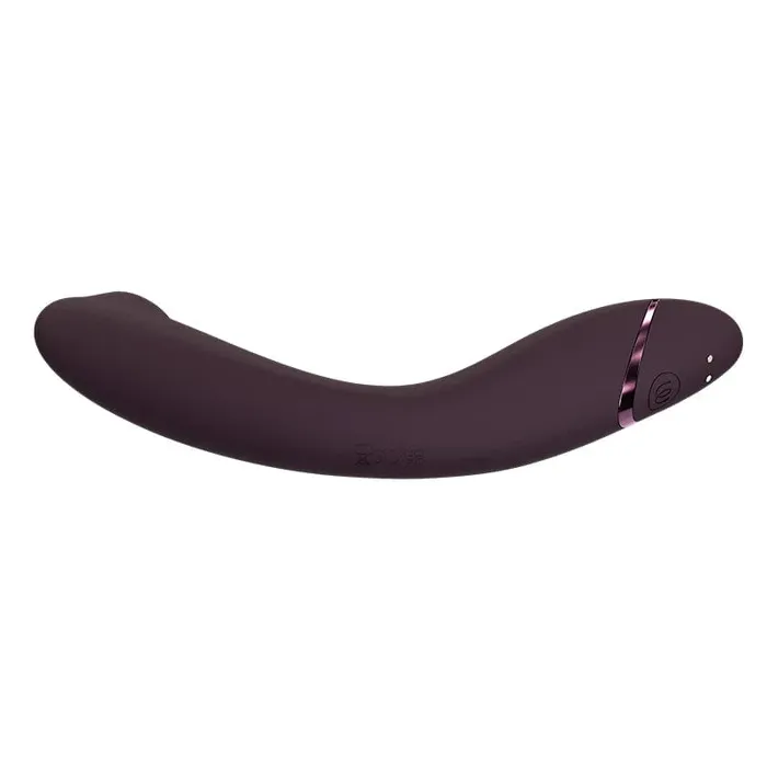 Sexy Living Vibrators Womanizer OG GSpot Vibrator