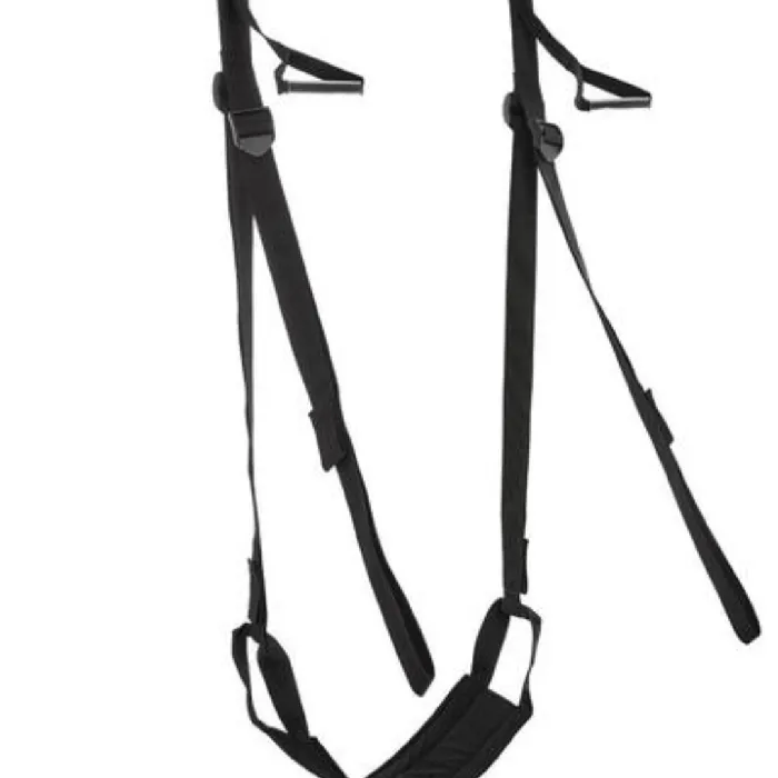 Sportsheets Door Jam Sex Sling Sportsheets Couples