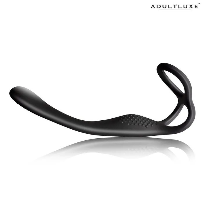 Vibrators Rocks Off The Vibe Couples Vibrator Rocks Off