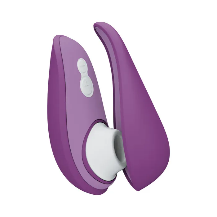 Womanizer Vibrators Liberty 2