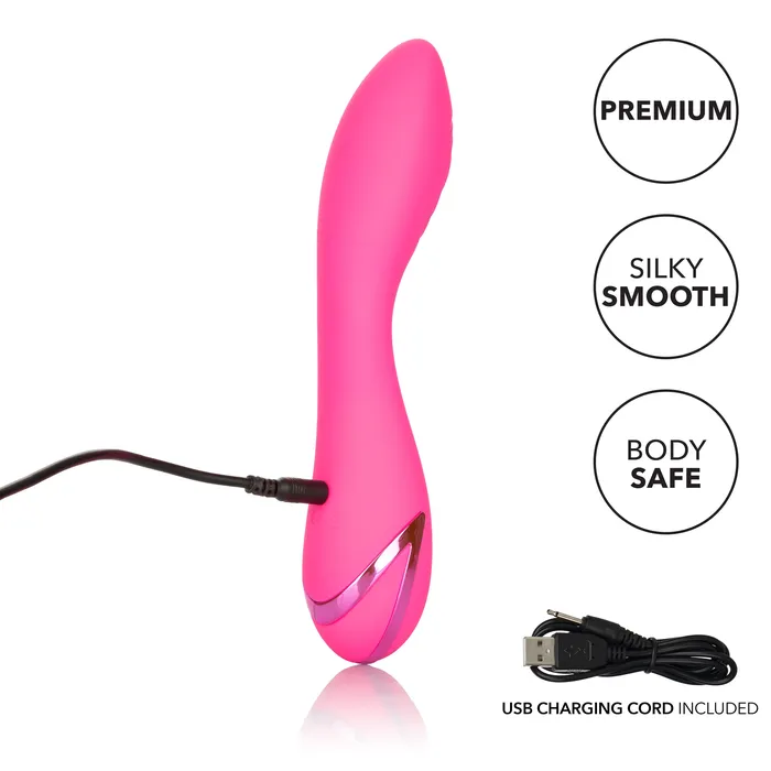 CALEXOTICS Vibrators CALIFORNIA DREAMING SURF CITY CENTERFOLD