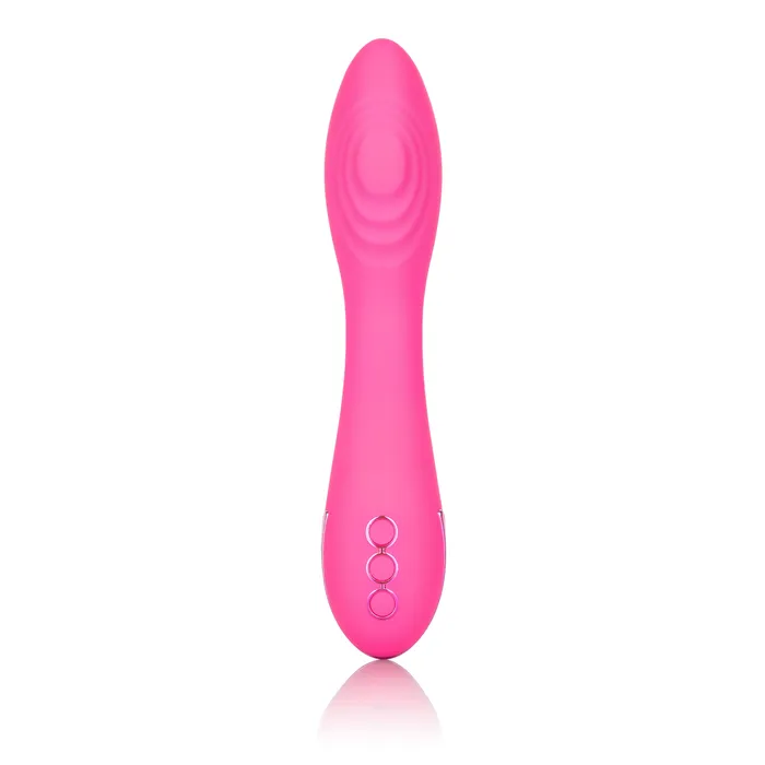 CALEXOTICS Vibrators CALIFORNIA DREAMING SURF CITY CENTERFOLD