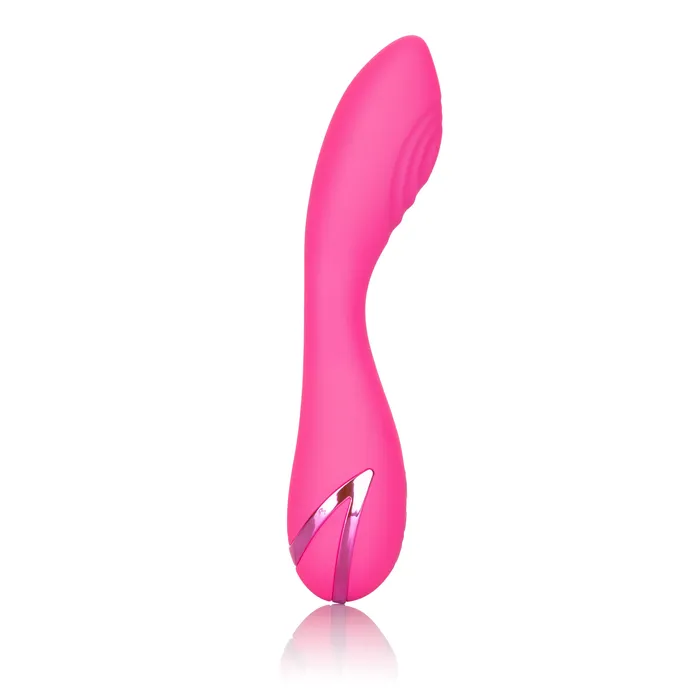 CALEXOTICS Vibrators CALIFORNIA DREAMING SURF CITY CENTERFOLD