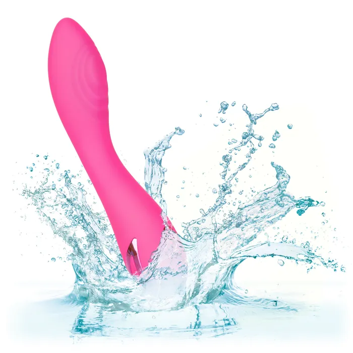 CALEXOTICS Vibrators CALIFORNIA DREAMING SURF CITY CENTERFOLD