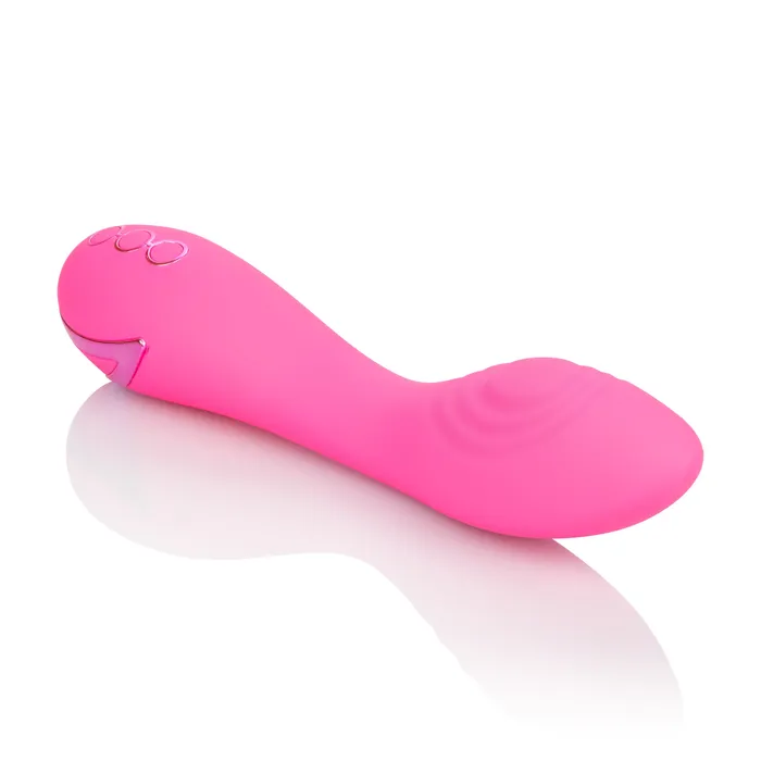 CALEXOTICS Vibrators CALIFORNIA DREAMING SURF CITY CENTERFOLD