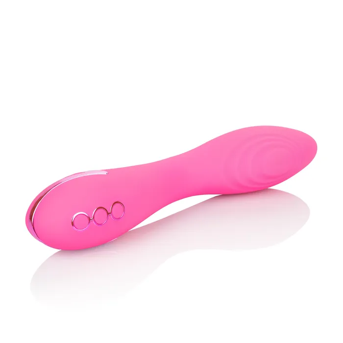 CALEXOTICS Vibrators CALIFORNIA DREAMING SURF CITY CENTERFOLD