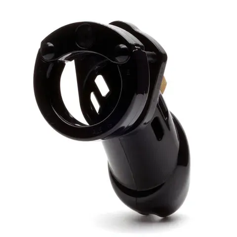 CB6000 CHASTITY CAGE KIT CBX Male Sex Toys